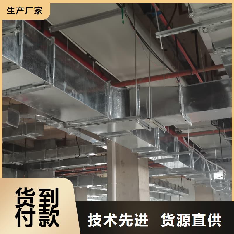 云浮罗定 硫酸钡板防辐射厂家价格合理的公司
