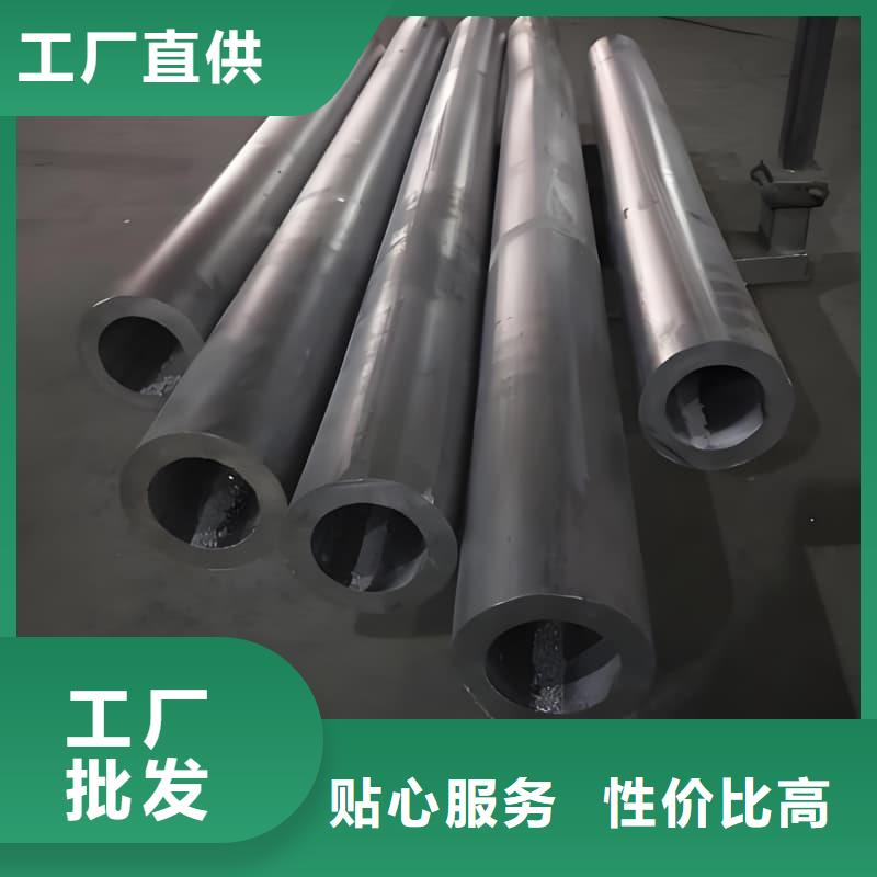 成都(成华) 异型铅管存货充足