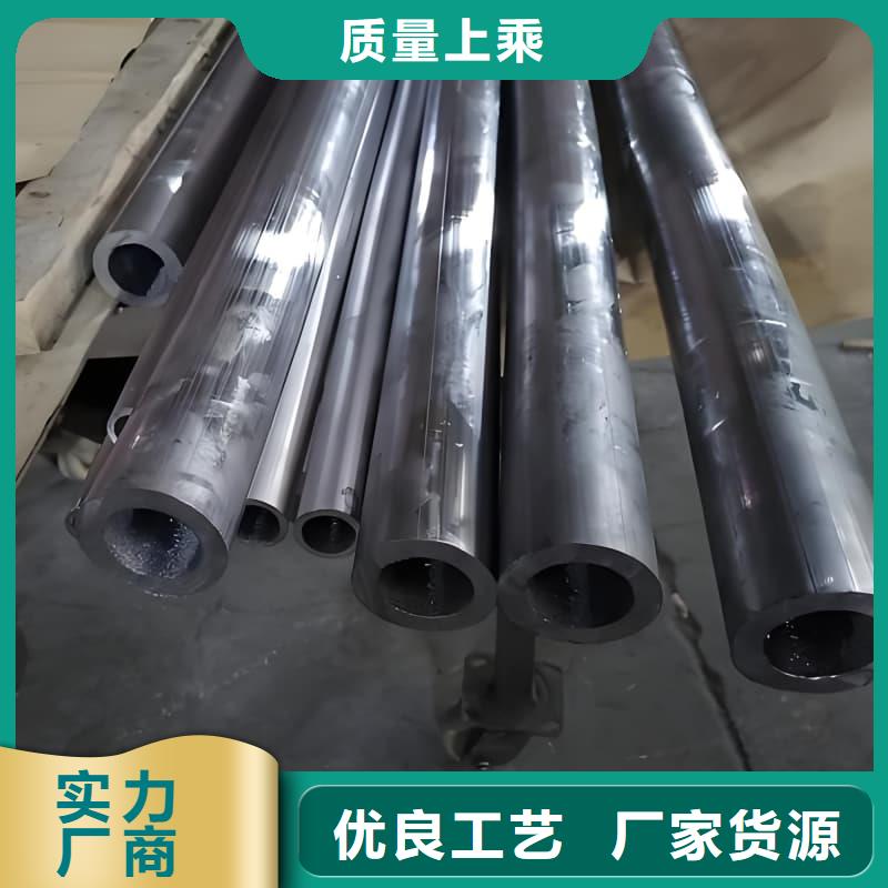 广元利州(本地)锑合金铅管口碑推荐