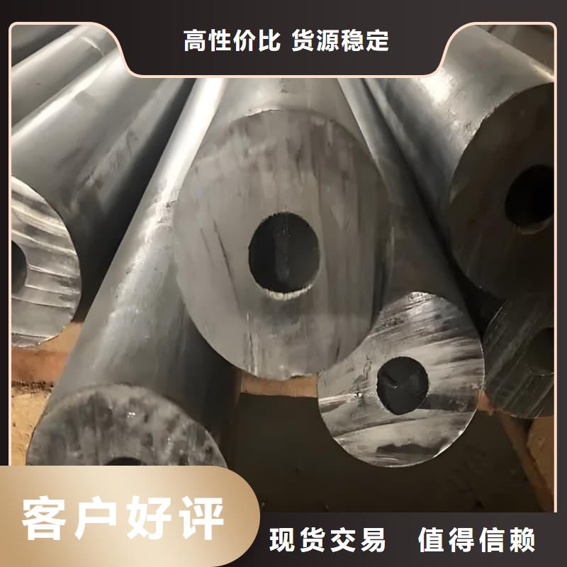 武汉(江汉) 当地 锑合金铅管就是好