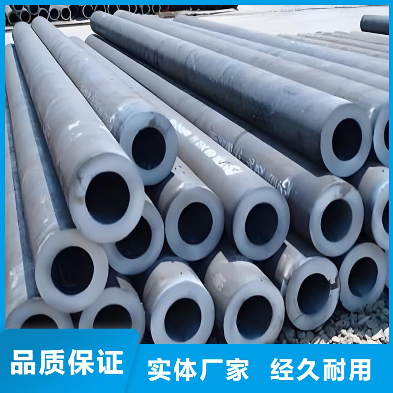 为您提供新乡红旗 化工用铅制品厂家