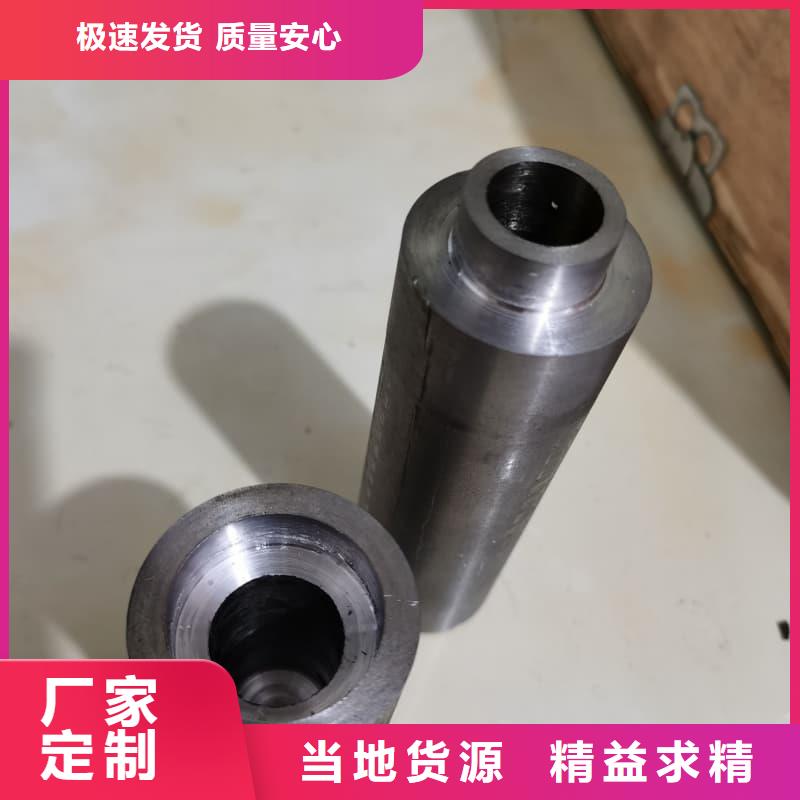 为您提供新乡红旗 化工用铅制品厂家