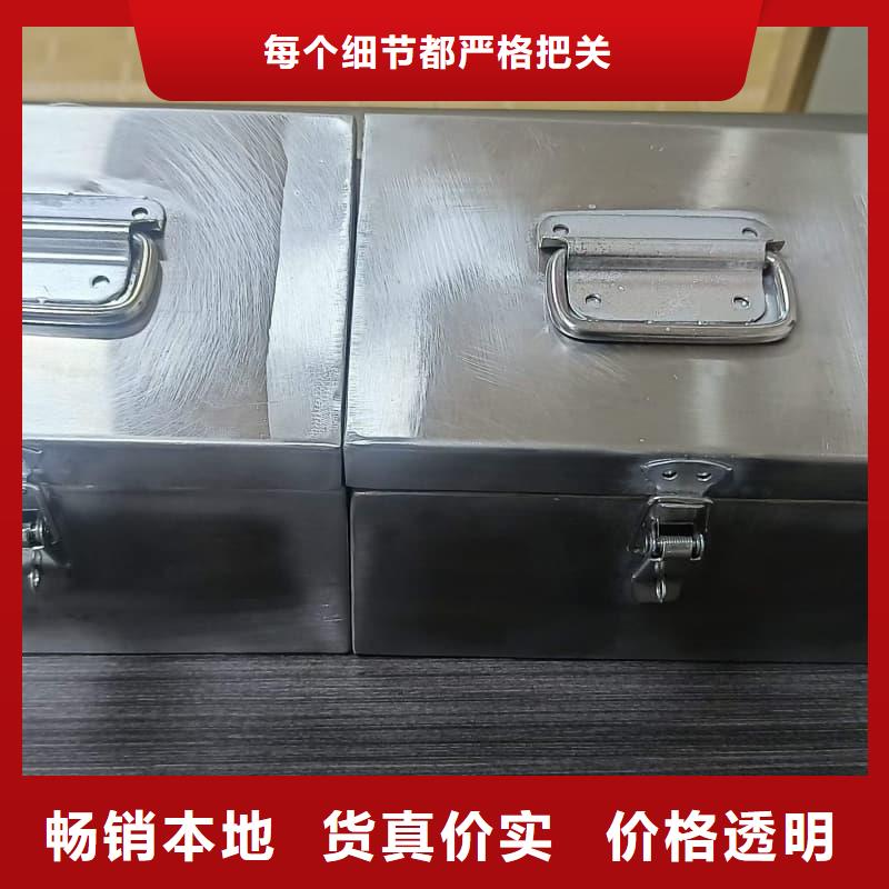 金华【磐安】 本地 屏蔽射线铅罐?制作商