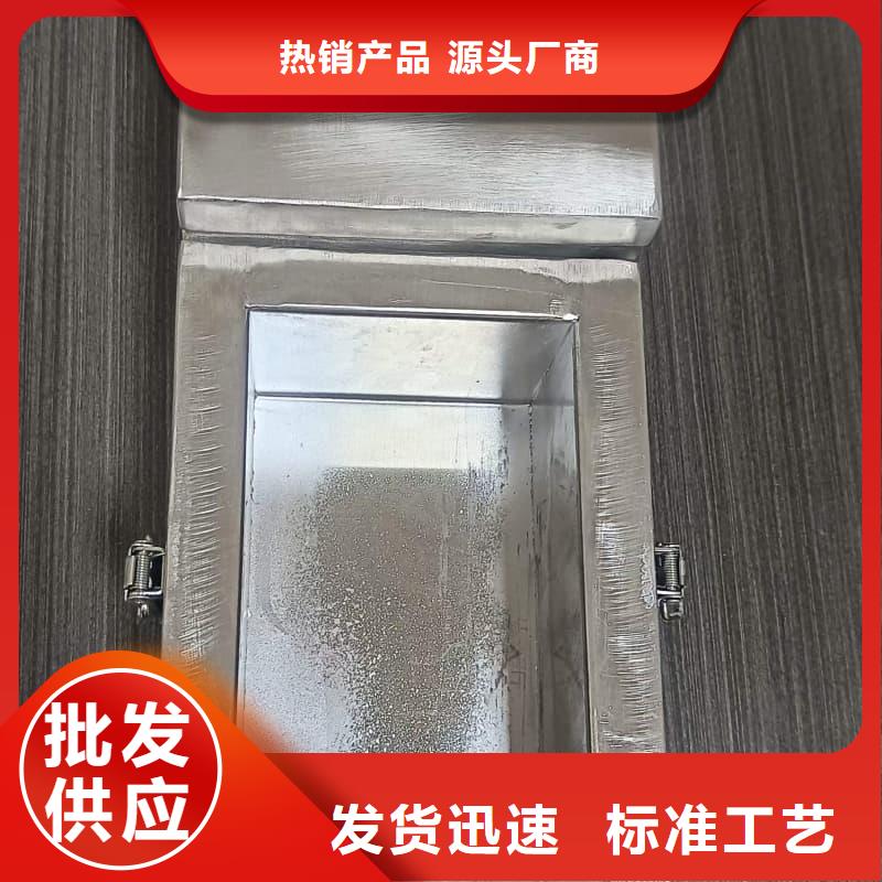 金华【磐安】 本地 屏蔽射线铅罐?制作商