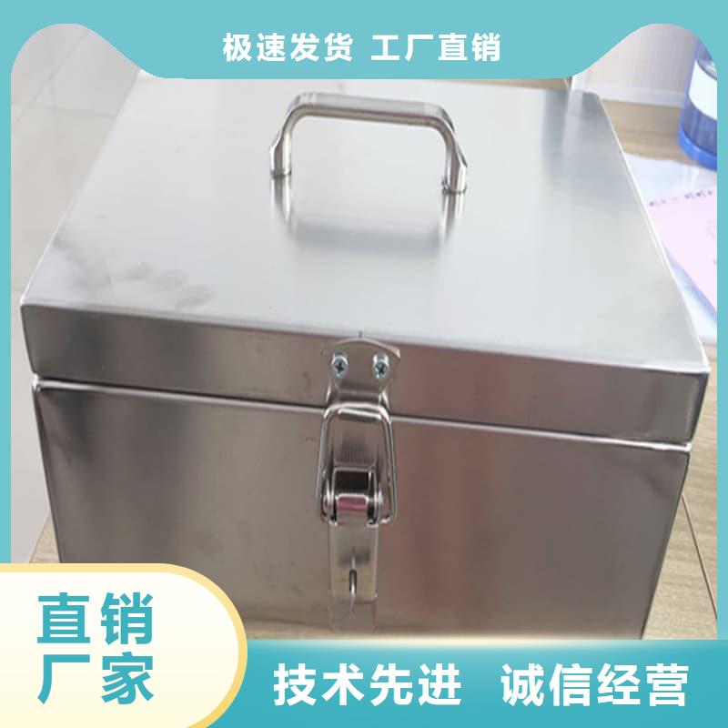 金华<磐安>(本地)屏蔽射线铅罐?制作商