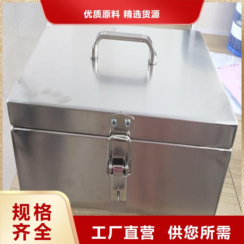 医院用防辐射隔离铅箱林芝【察隅】(本地)源头厂家价格优惠