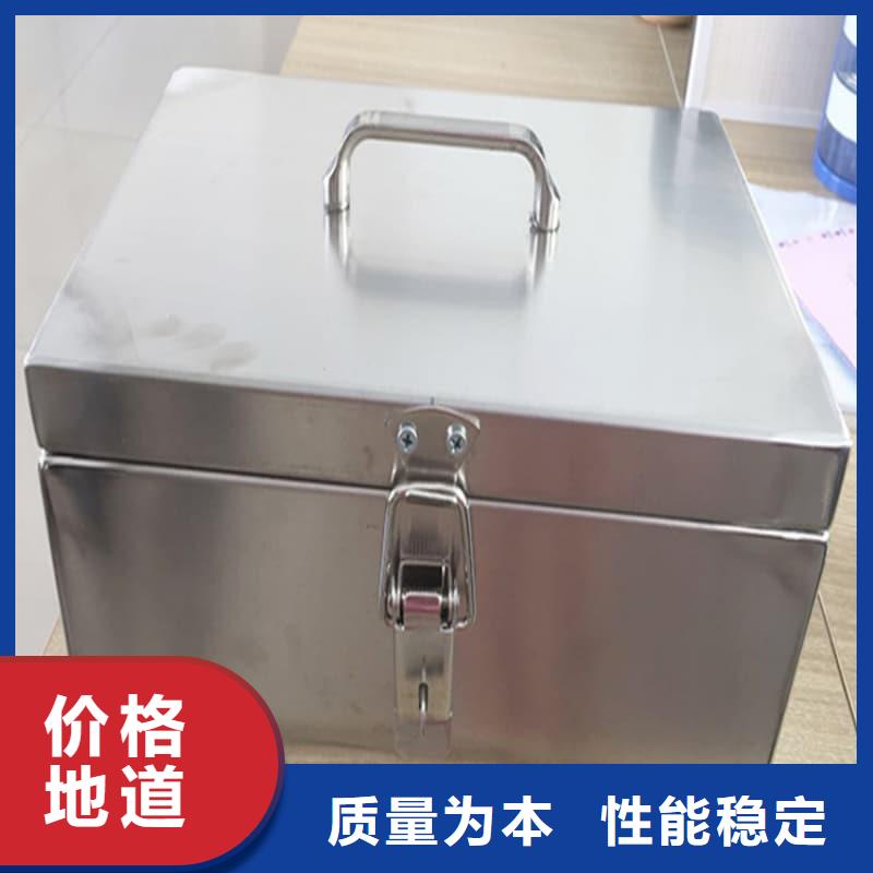 金华磐安 本地 屏蔽射线铅罐?制作商