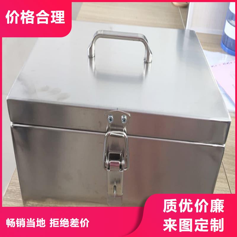 佛山三水(本地)卖X光医院铅箱的厂家