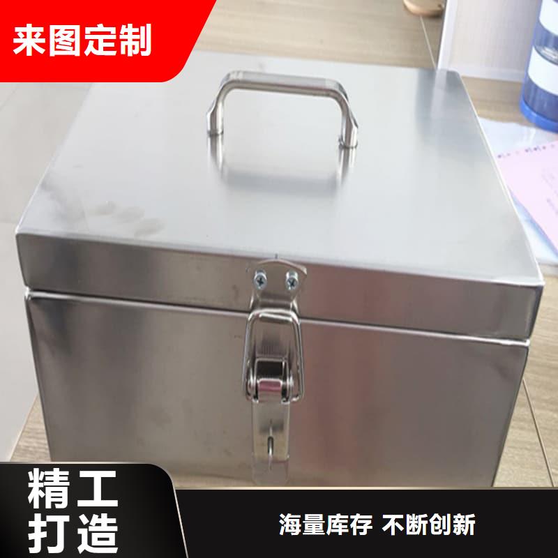 医院用防辐射隔离铅箱林芝<察隅> 当地 源头厂家价格优惠