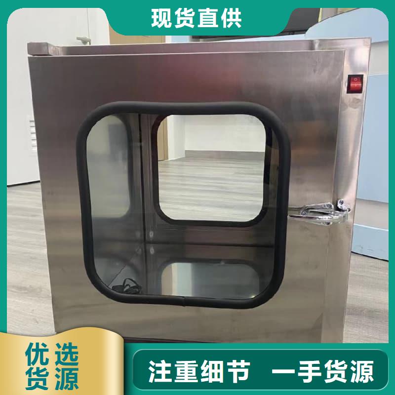 东营广饶(当地)核医学铅箱-本地商家
