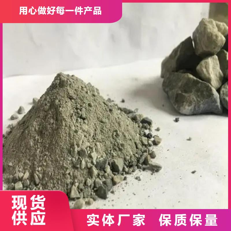 硫酸钡砂_防辐射铅板质量层层把关