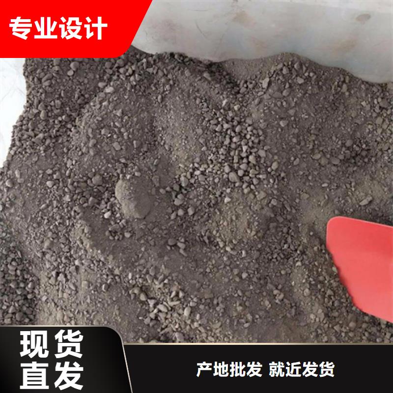 硫酸钡砂_【铅玻璃】大量现货