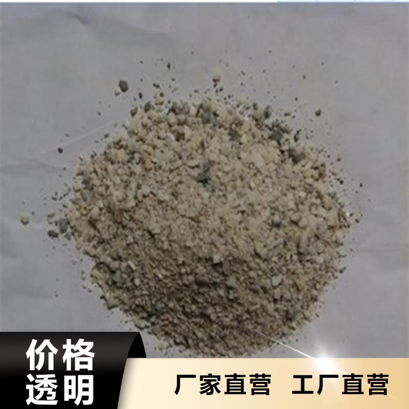 硫酸钡砂防辐射铅门品类齐全