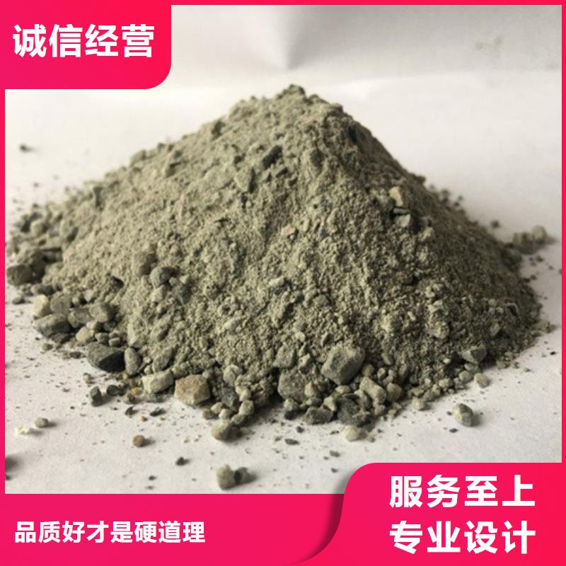 硫酸钡砂_防辐射铅板质量层层把关