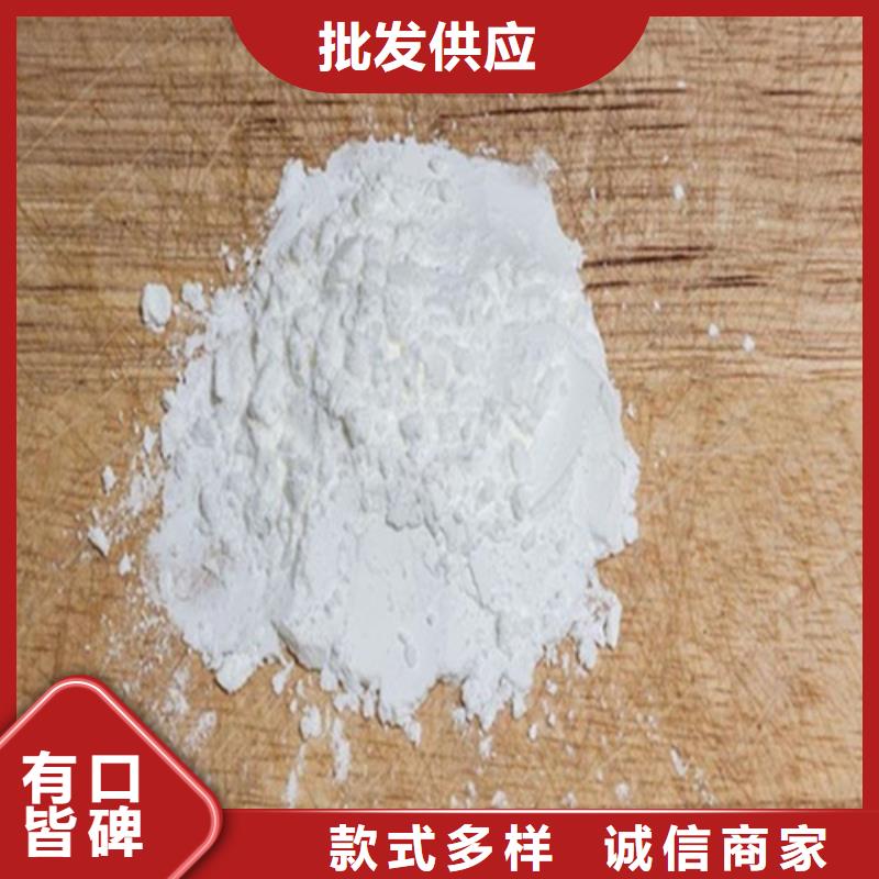 硫酸钡砂铅门把实惠留给您