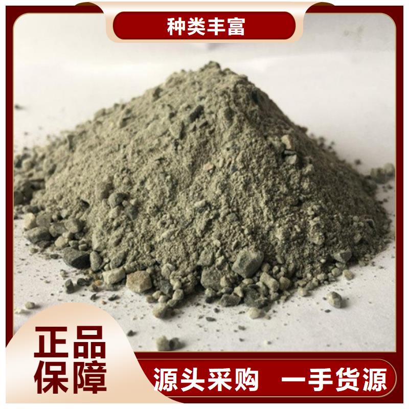 硫酸钡砂铅门把实惠留给您