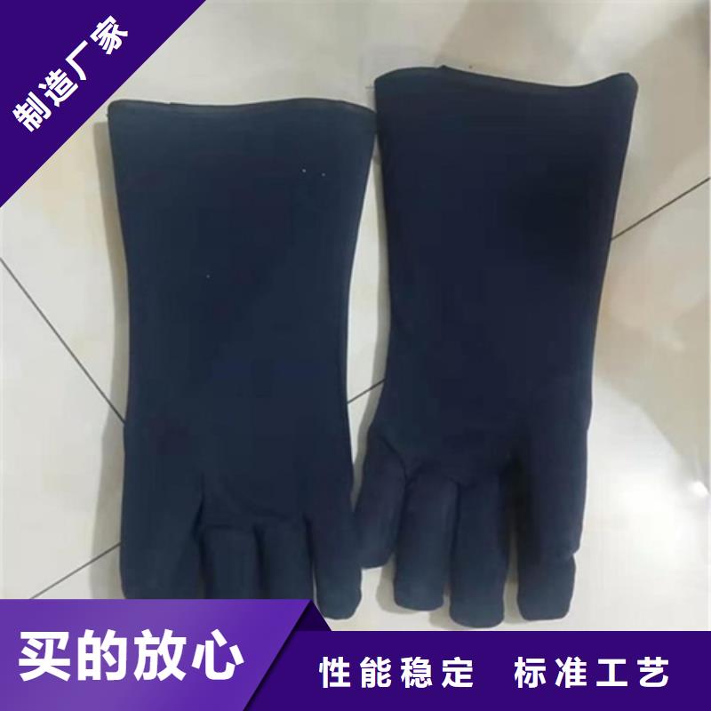 铅衣防辐射铅门厂家新品