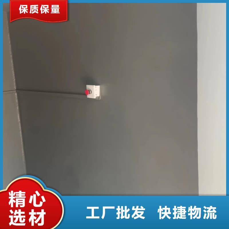 可移动可拆卸铅房-可移动可拆卸铅房质量可靠