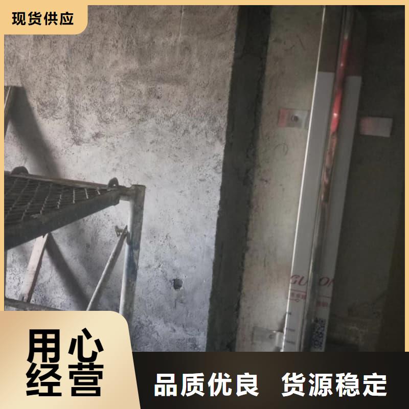 佛山三水(本地)专业DR防辐射工程-专业DR防辐射工程经验丰富