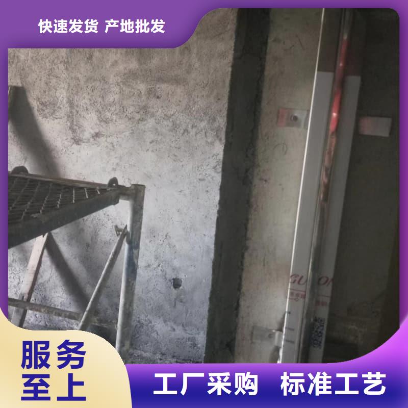 佛山三水【本地】专业DR防辐射工程-专业DR防辐射工程经验丰富