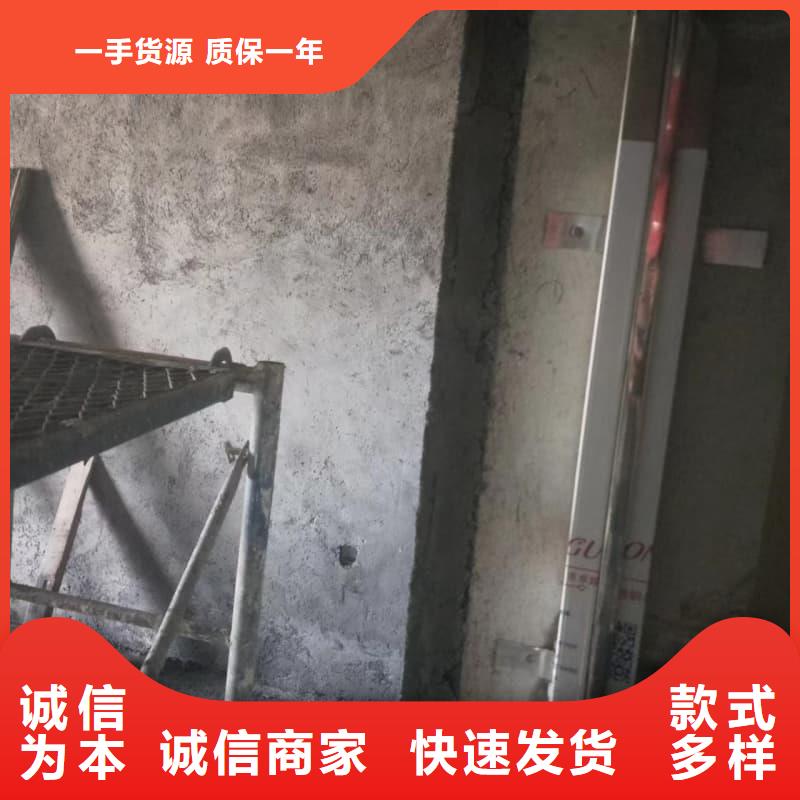 (伊犁) 电磁屏蔽防护装修-购买省心