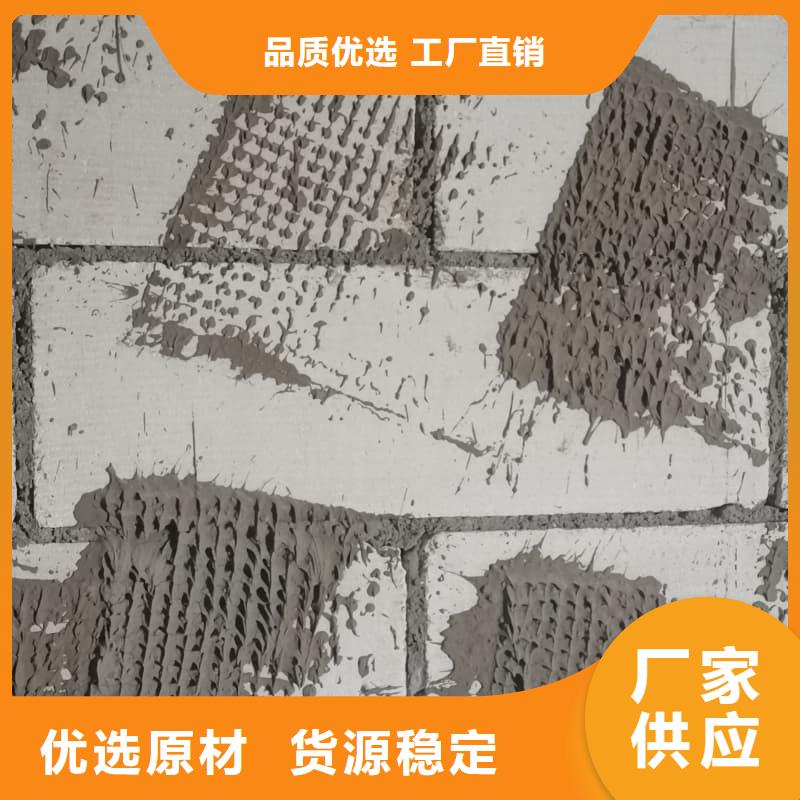 佛山三水【当地】专业DR防辐射工程-专业DR防辐射工程经验丰富