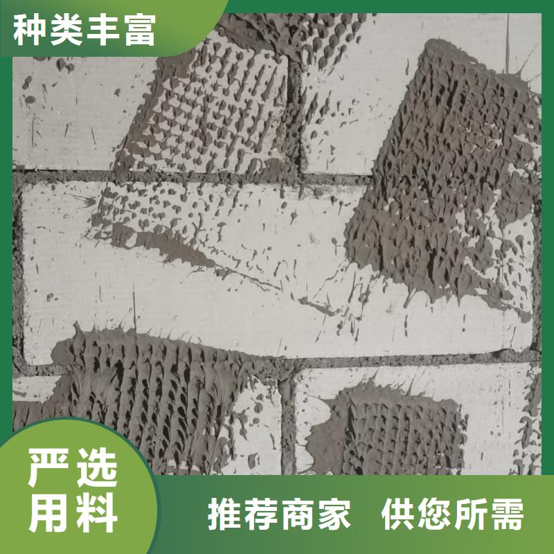 CT室防护工程施工诚信厂家