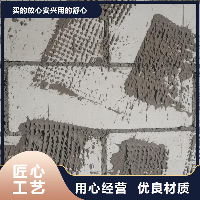 泉州《惠安》【当地】质量可靠的防辐射铅板施工改造公司