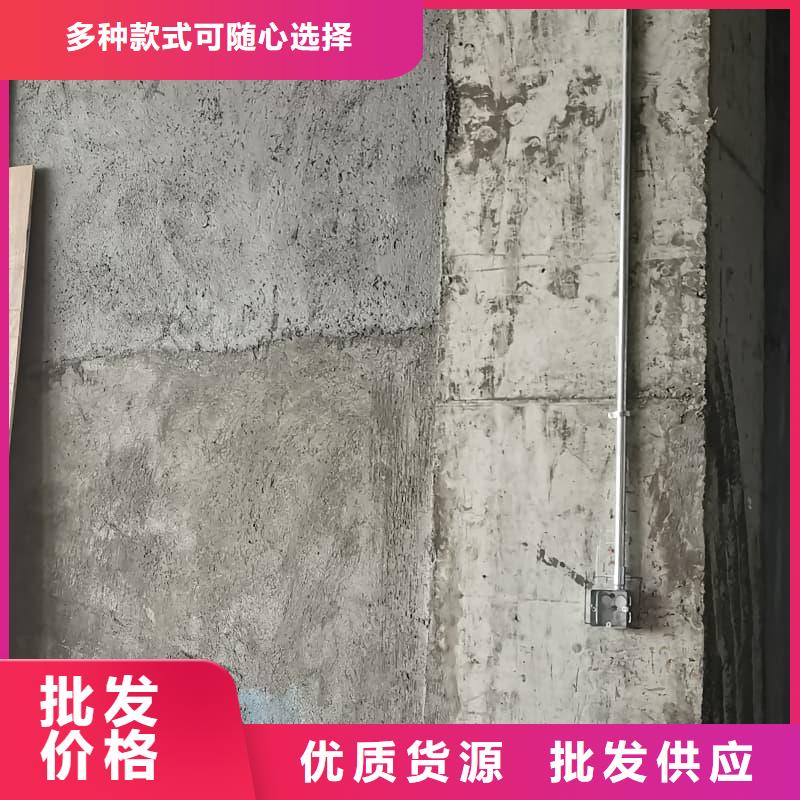 天水甘谷 铅玻璃工程价格含运费