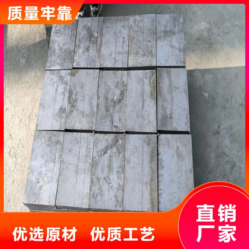 <潍坊> 专业销售铅块配重质量有保证
