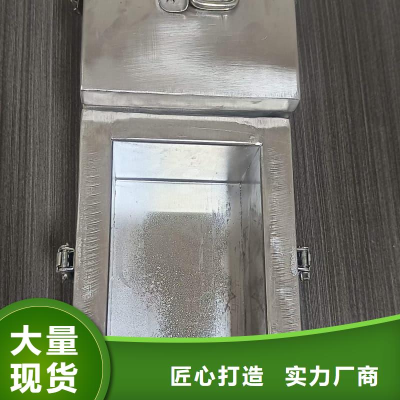 吉安安福 本地 屏蔽信号铅箱-屏蔽信号铅箱全国配送