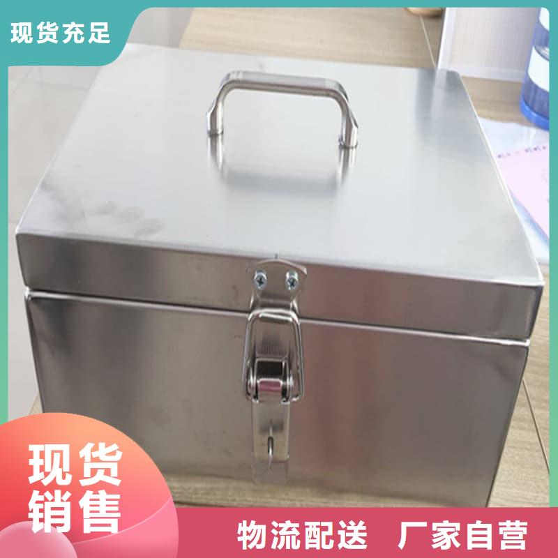 金华兰溪(当地)铅箱-厂家直供