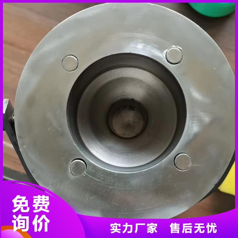 <广安>【本地】销售工业用铅箱_优质厂家