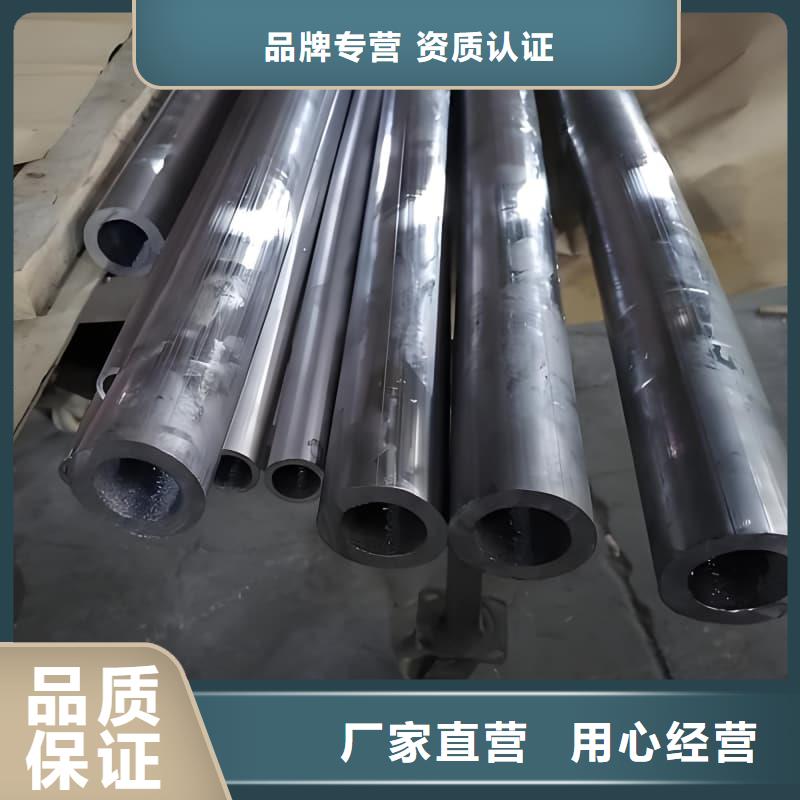 宿迁泗洪【本地】耐酸碱铅管出口品质