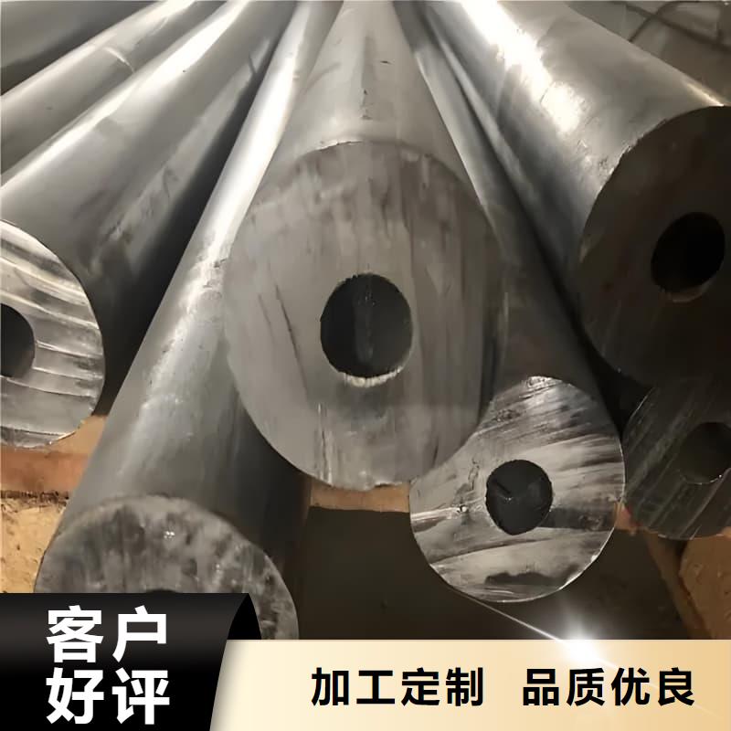 钦州(灵山) 异型铅管厂家-有口皆碑-全国发货