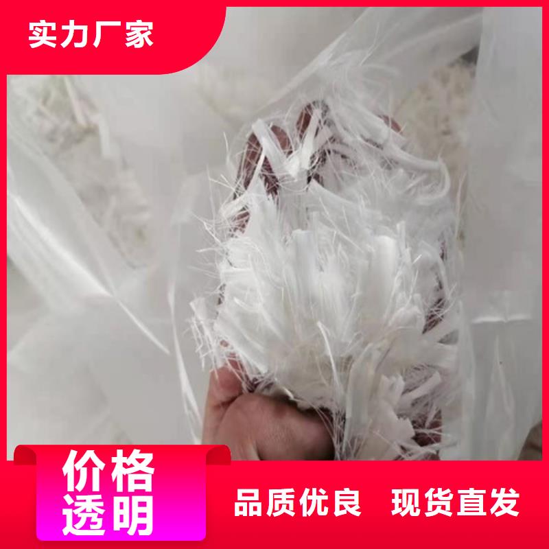 抗裂纤维涤纶土工格栅按需设计