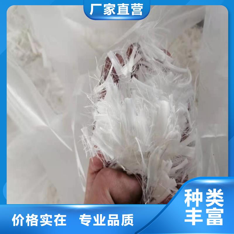 抗裂纤维软式透水管生产型