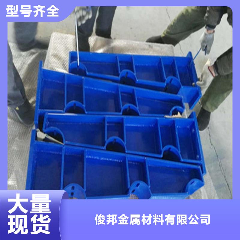 不锈钢复合管立柱桥梁防撞护栏大量现货