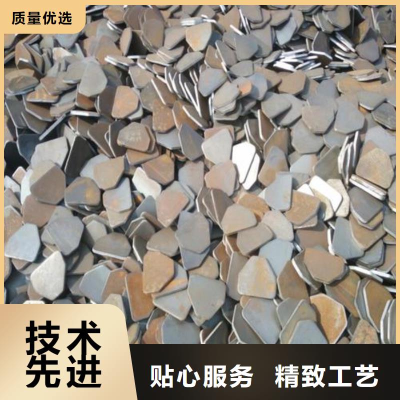 冲压件GR15轴承专用管实力优品