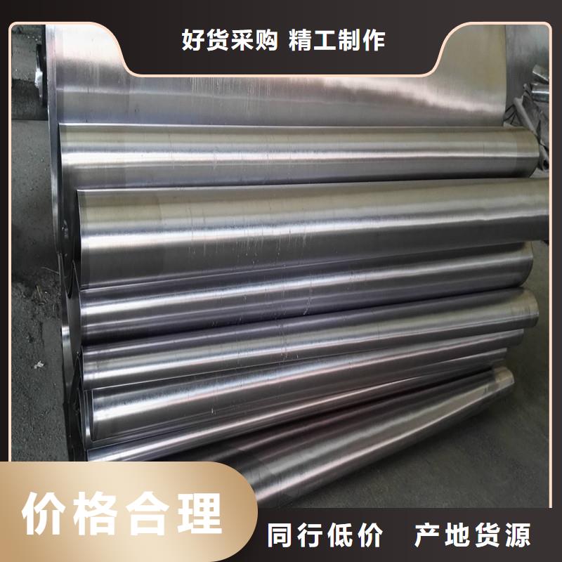 生产薄铅板_诚信企业生