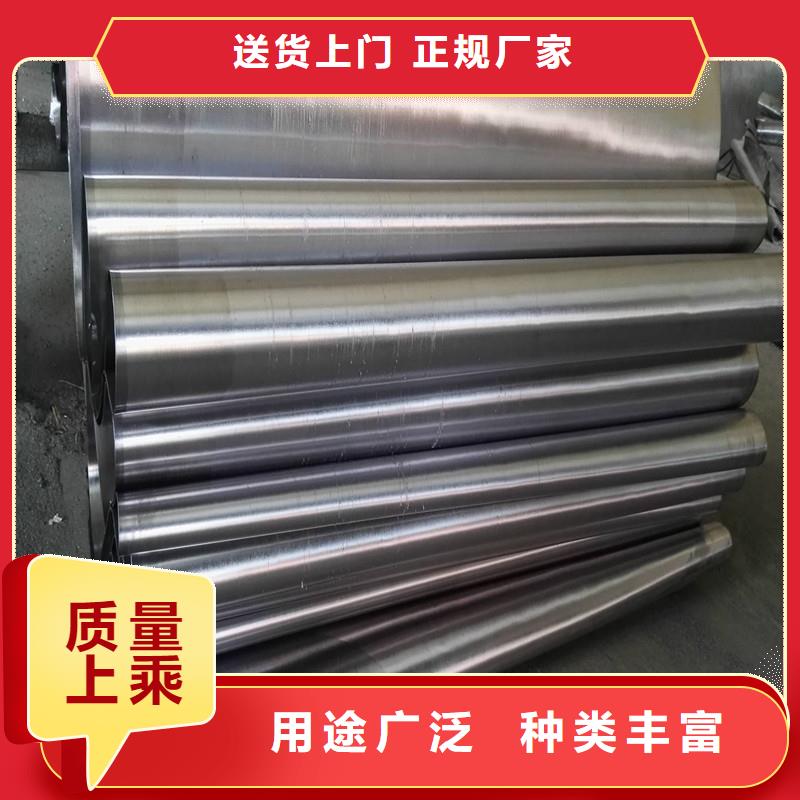 桂林平乐 本地 销售铅板2mm的厂家