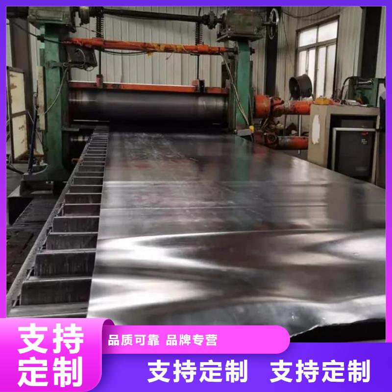 桂林<平乐>(当地)销售铅板2mm的厂家