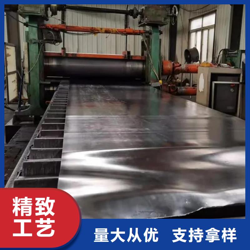 桂林平乐(本地)销售铅板2mm的厂家