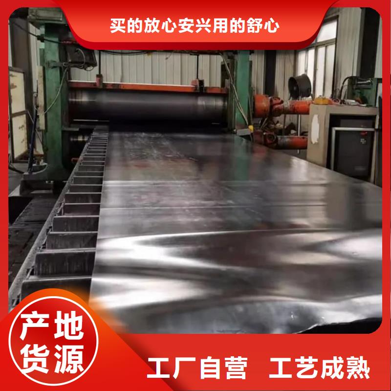 桂林平乐 本地 销售铅板2mm的厂家