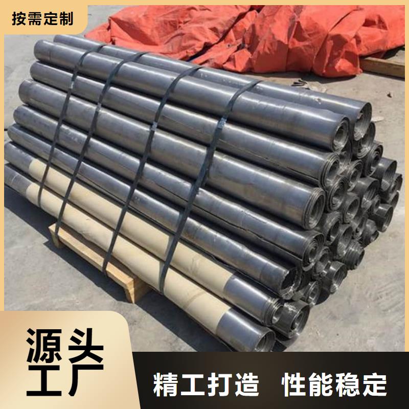 桂林<平乐>(当地)销售铅板2mm的厂家