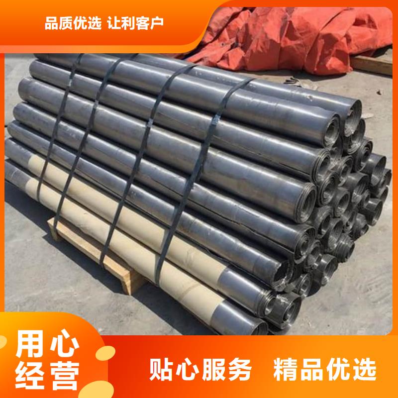 桂林平乐 销售铅板2mm的厂家