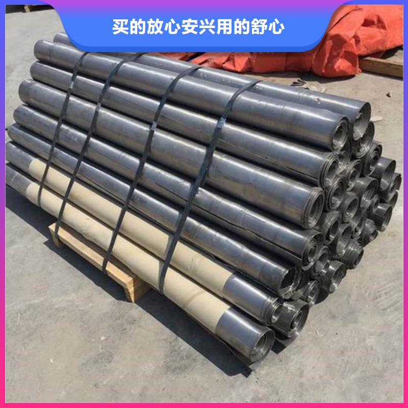 桂林平乐 本地 销售铅板2mm的厂家