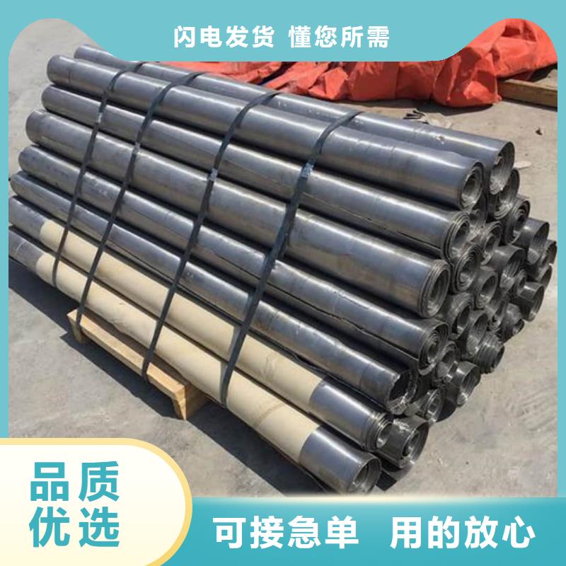 桂林平乐 当地 销售铅板2mm的厂家