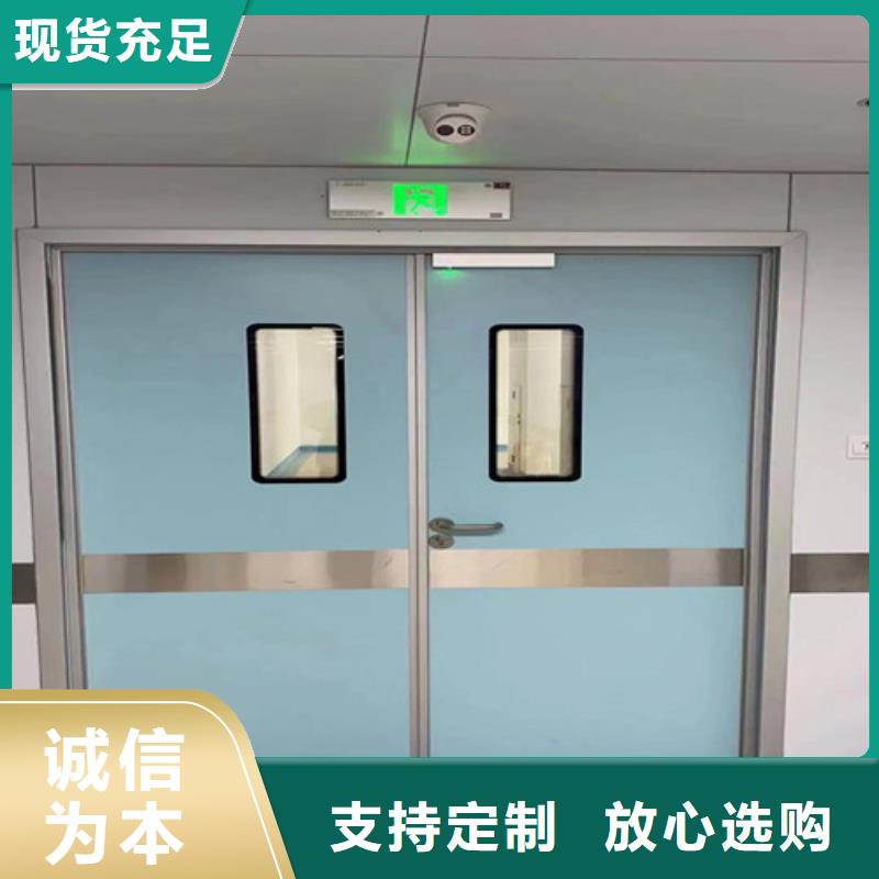 【铅门】铅棒来图加工定制