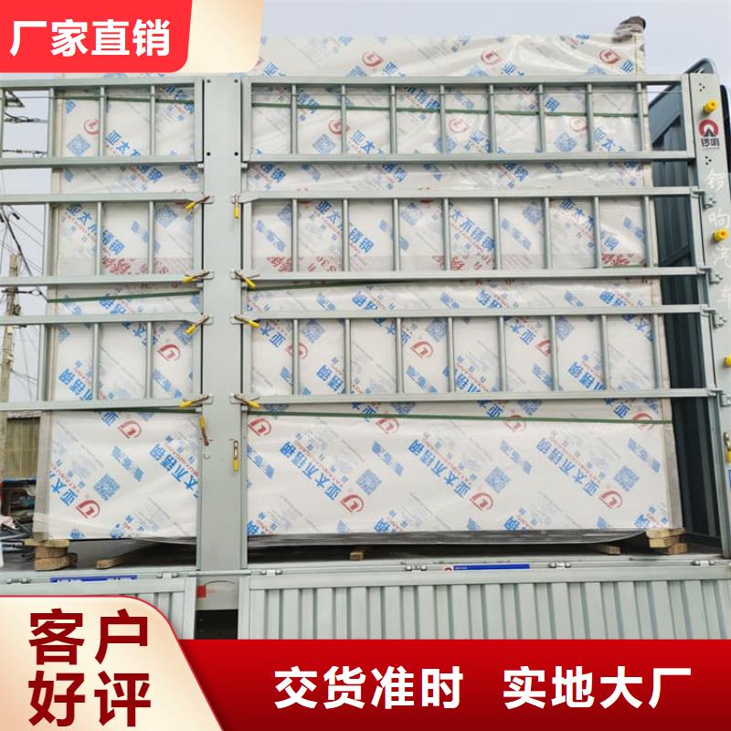 2500*2600mm铅房、2500*2600mm铅房厂家-值得信赖
